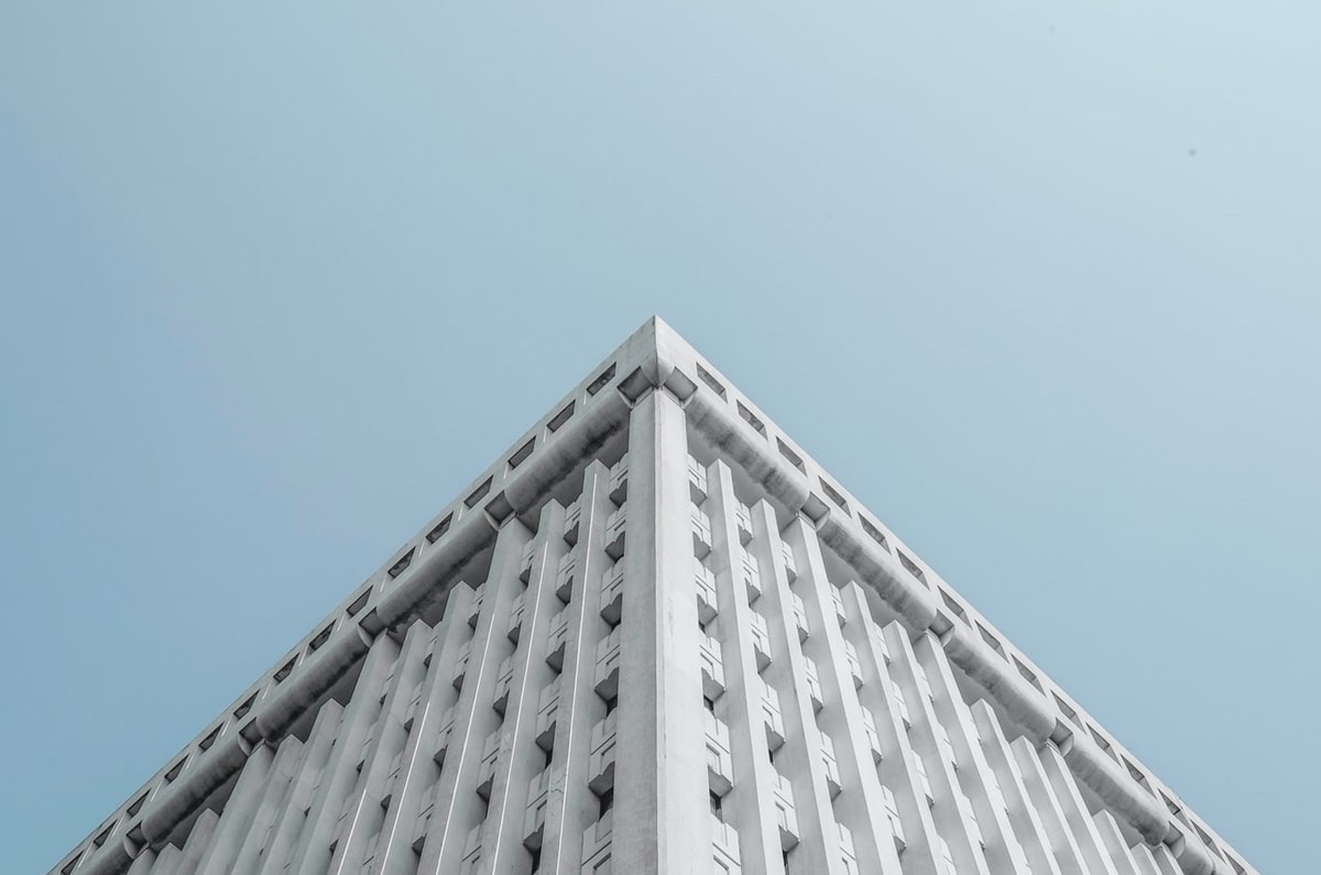 Worlds 2025-2026年中国女篮热身赛 中国队胜国际女篮联队