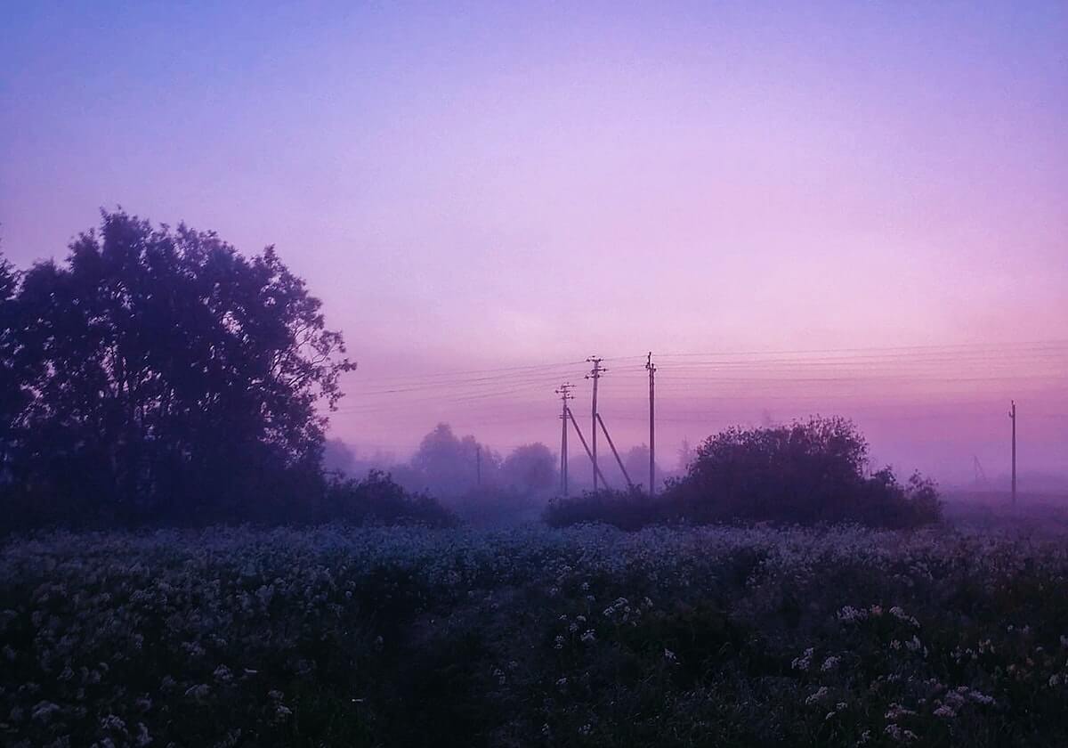 Worlds 2025-2026年中国女篮热身赛 中国队胜国际女篮联队