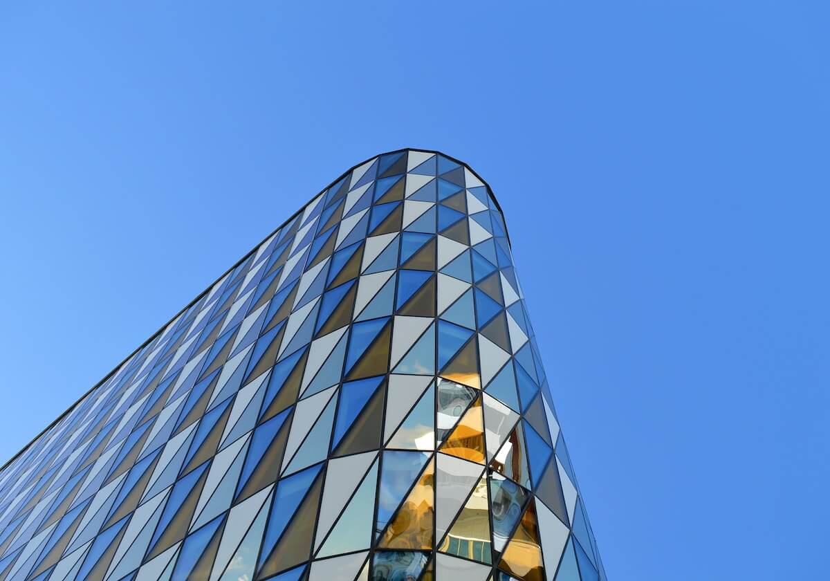 Worlds 2025-2026年中国女篮热身赛 中国队胜国际女篮联队