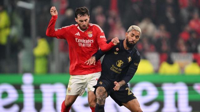 1738245707739030358.jpg 4091880-82975248-2560-1440.jpg