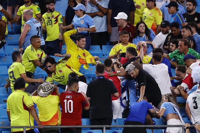 1720681536556049548.png 9.png