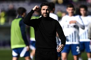 体图:莱比锡与法布雷加斯已有会谈,小法尚未拒绝他们的邀请