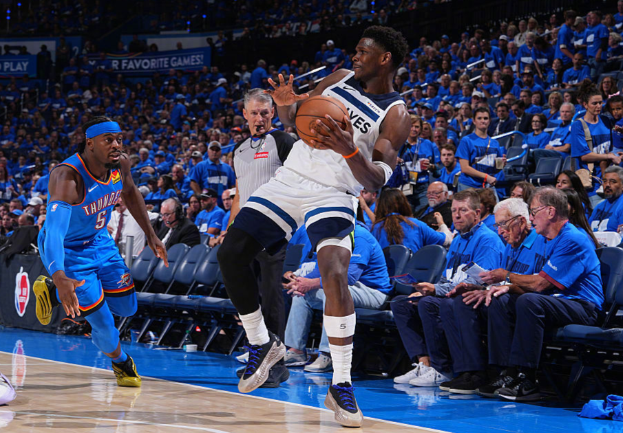 总决赛电竞-艰难5连胜,提前验货成功!被低估的夺冠热门,你们或许只差哈登