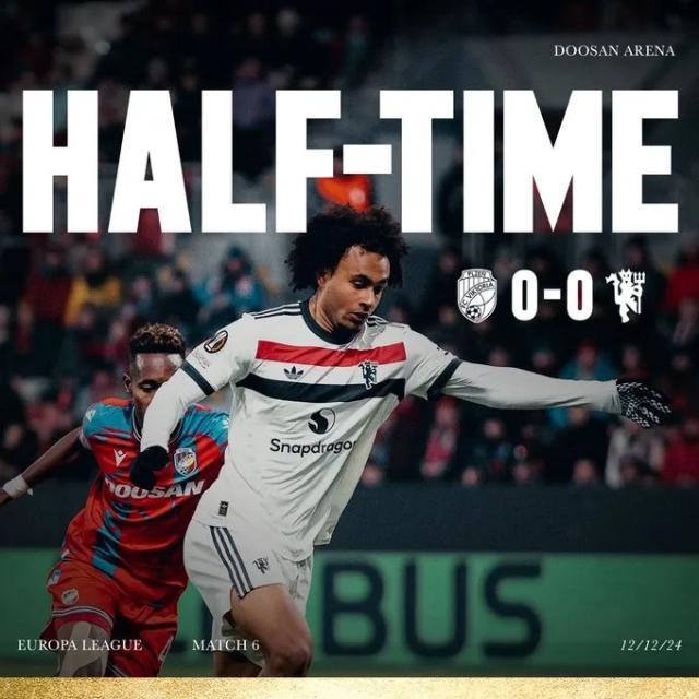 1734045065201023827.jpg 1734044865552.jpg