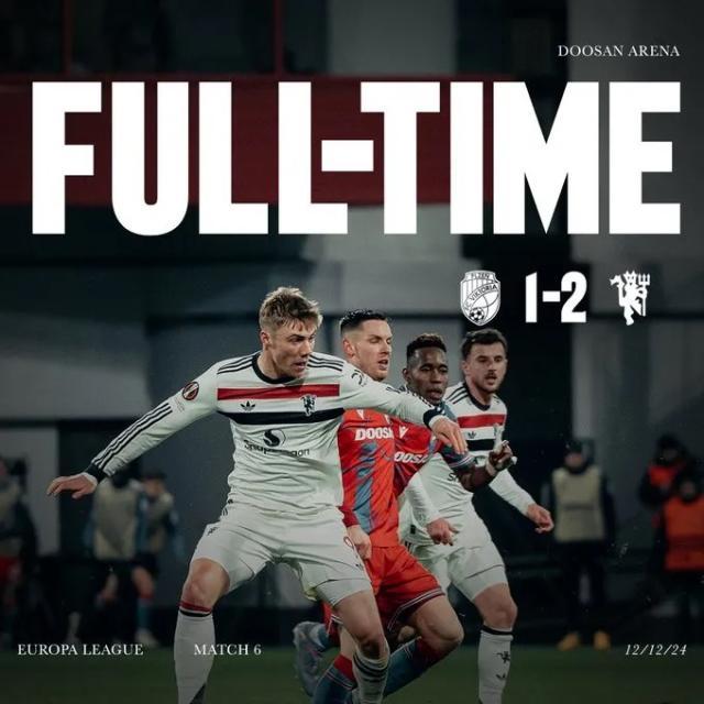 1734045117766036191.jpg 1734044894746.jpg