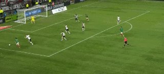 1697590844425027429.gif SmartSelect_20231018_085935.gif