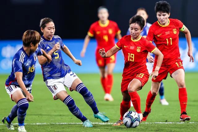 1697248168139015487.jpg 微信图片_20231003213238.jpg