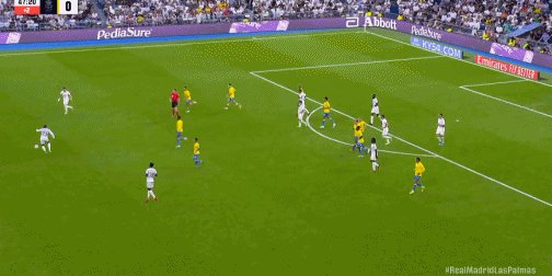 1695859348188043052.gif 1695859348188043052.gif