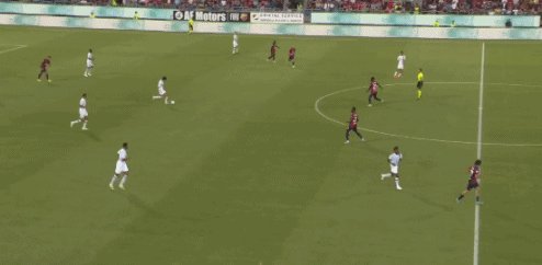 1695859305773060835.gif 1695859305773060835.gif