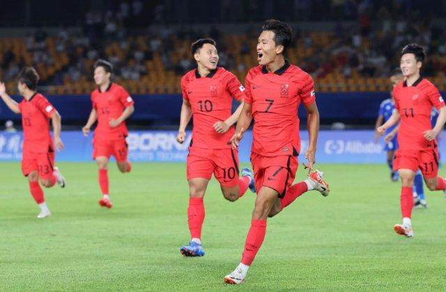 1695859246915014530.jpg nanzu.jpg