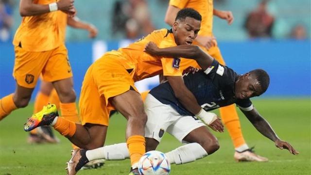 1669418087887045955.jpg helan.jpg