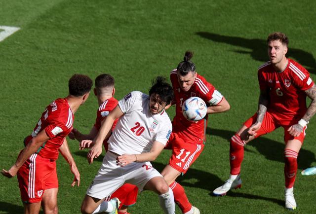 1669390706894039296.jpg yilang.jpg