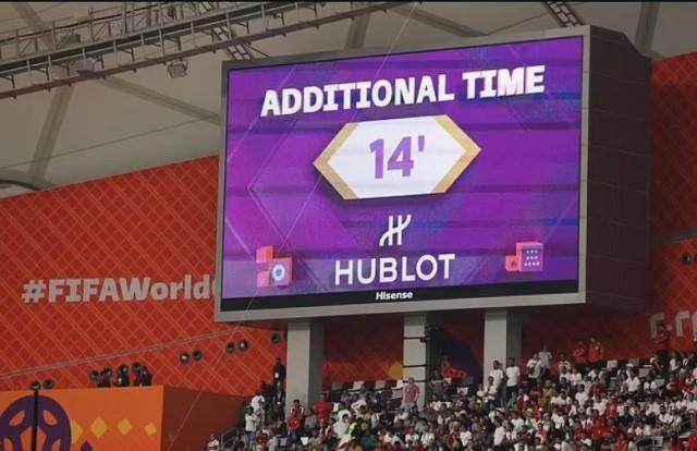 1669390806319037582.jpg shijiebei.jpg