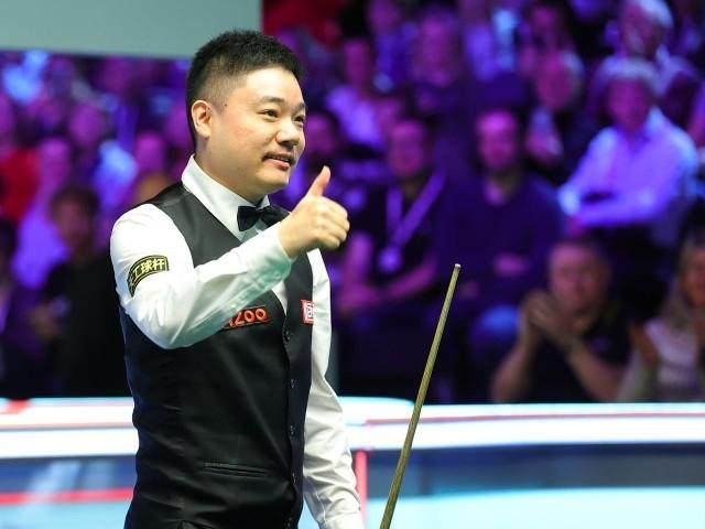 1669390777886077829.jpg dingjunhui.jpg