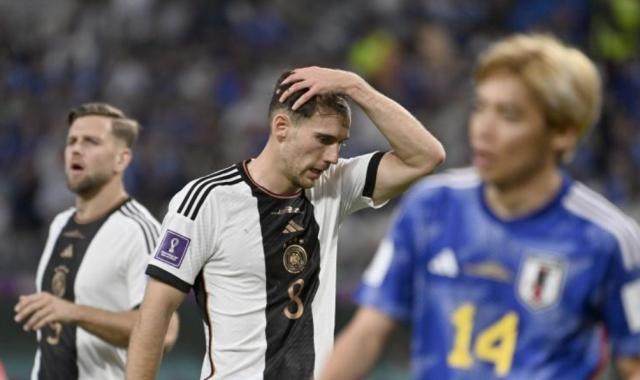 1669390835548048073.jpg tucao.jpg