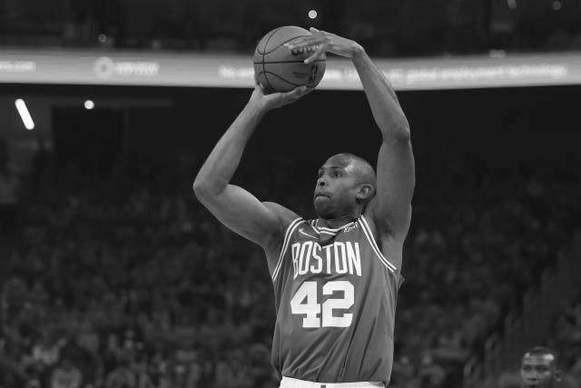 1669977020896007361.jpg 27548af0-e463-11ec-aae6-cbc7ac0d1347.jpg