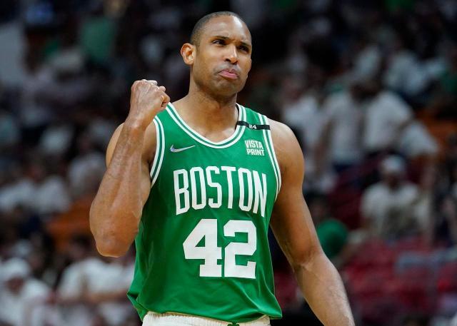 1669977147394077829.jpg Al-Forhord.jpg