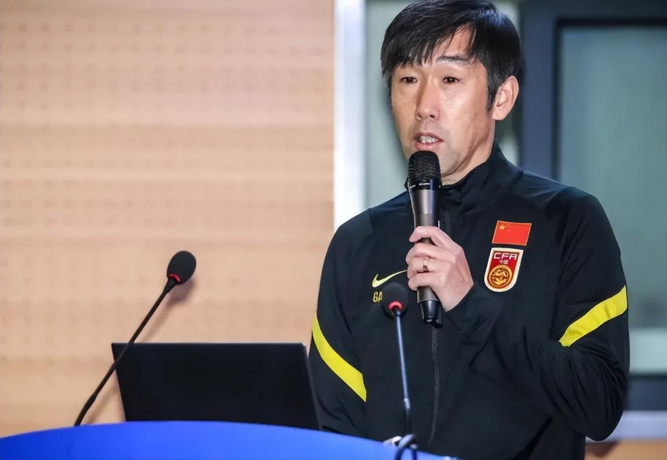 Worlds 2025-意外！中超7大土帅带队踢完两轮联赛，只有两人表现不俗被认可